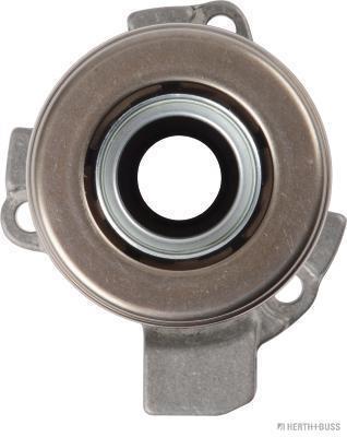Butée hydraulique (Butée de débrayage) HERTH+BUSS JAKOPARTS ref. J2418001