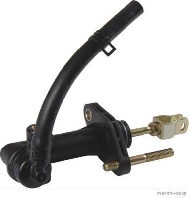 Cilindro maestro, embrague (Bomba de embrague) HERTH+BUSS JAKOPARTS ref. J2500304