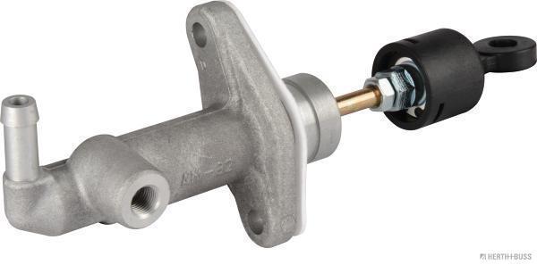 Embraiagem transmissor HERTH+BUSS JAKOPARTS ref. J2500515