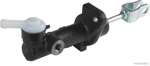 Embraiagem transmissor HERTH+BUSS JAKOPARTS ref. J2500527