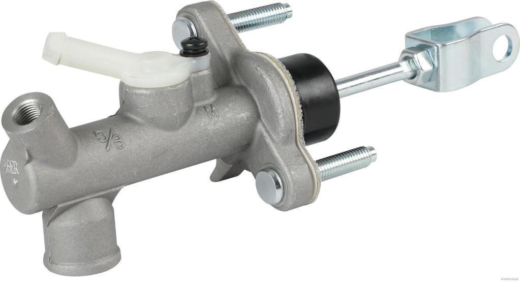 Emetteur d'embrayage (Cylindre émetteur de débrayage) HERTH+BUSS JAKOPARTS ref. J2500529