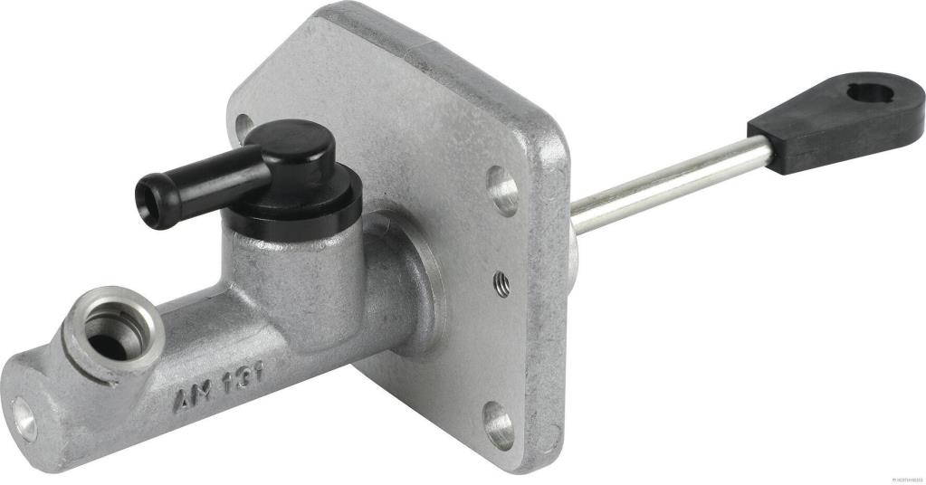 Cilindro maestro, embrague (Bomba de embrague) HERTH+BUSS JAKOPARTS ref. J2500534