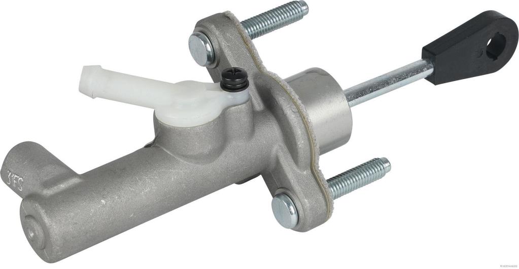 Emetteur d'embrayage (Cylindre émetteur de débrayage) HERTH+BUSS JAKOPARTS ref. J2500538