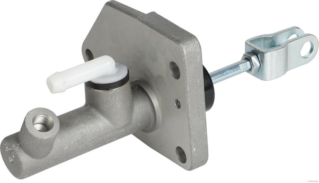 Cilindro maestro, embrague (Bomba de embrague) HERTH+BUSS JAKOPARTS ref. J2500549