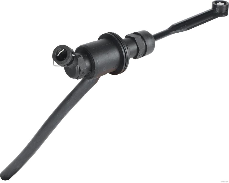 Cilindro maestro, embrague (Bomba de embrague) HERTH+BUSS JAKOPARTS ref. J2501069