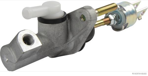 Embraiagem transmissor HERTH+BUSS JAKOPARTS ref. J2502000