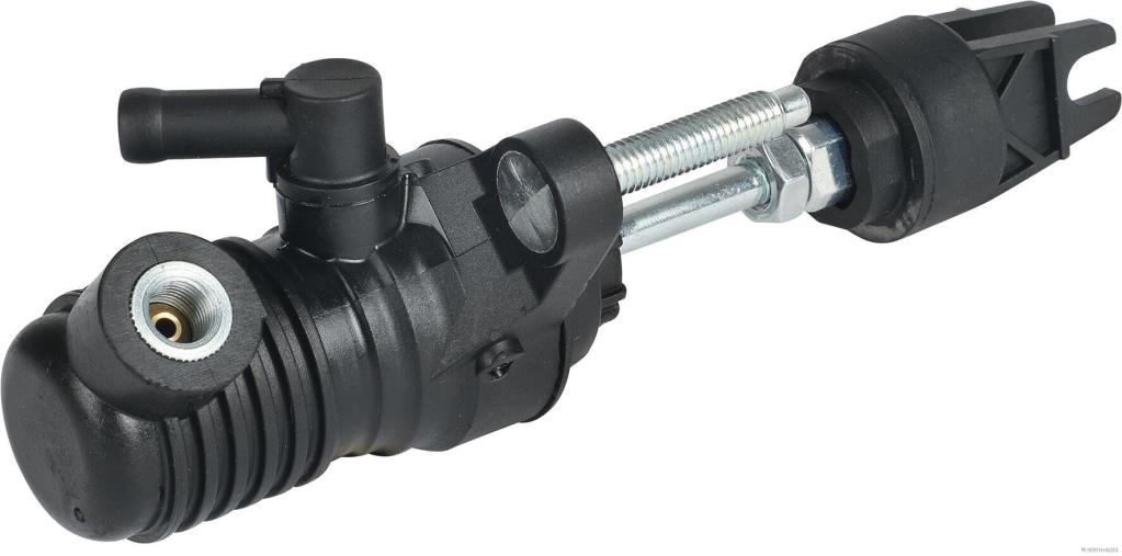Emetteur d'embrayage (Cylindre émetteur de débrayage) HERTH+BUSS JAKOPARTS ref. J2502019