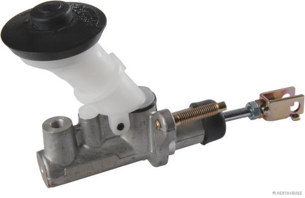 Butée hydraulique 110