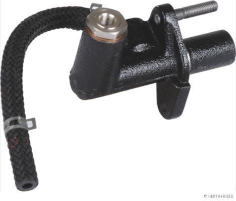 Emetteur d'embrayage HERTH+BUSS JAKOPARTS J2503034
