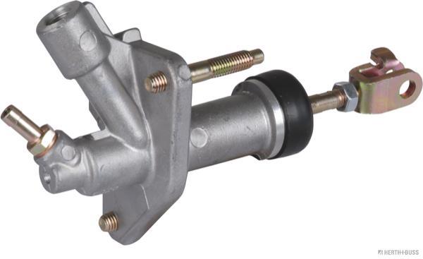 Cilindro maestro, embrague (Bomba de embrague) HERTH+BUSS JAKOPARTS ref. J2504008
