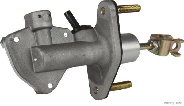 Cilindro maestro, embrague (Bomba de embrague) HERTH+BUSS JAKOPARTS ref. J2504026