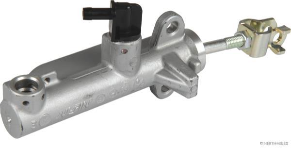 Herth+Buss Jakoparts J2504031 Pompa Idraulica Per Giunto – Ricambio Auto, Compatibile Con Marelli 600000057390 - 3