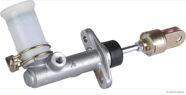 Butée hydraulique Lancer F