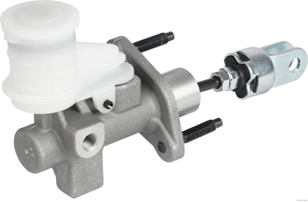 Cilindro maestro, embrague (Bomba de embrague) HERTH+BUSS JAKOPARTS ref. J2505040