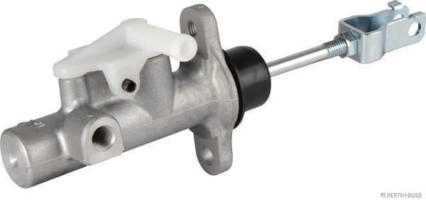 Cilindro maestro, embrague (Bomba de embrague) HERTH+BUSS JAKOPARTS ref. J2506004