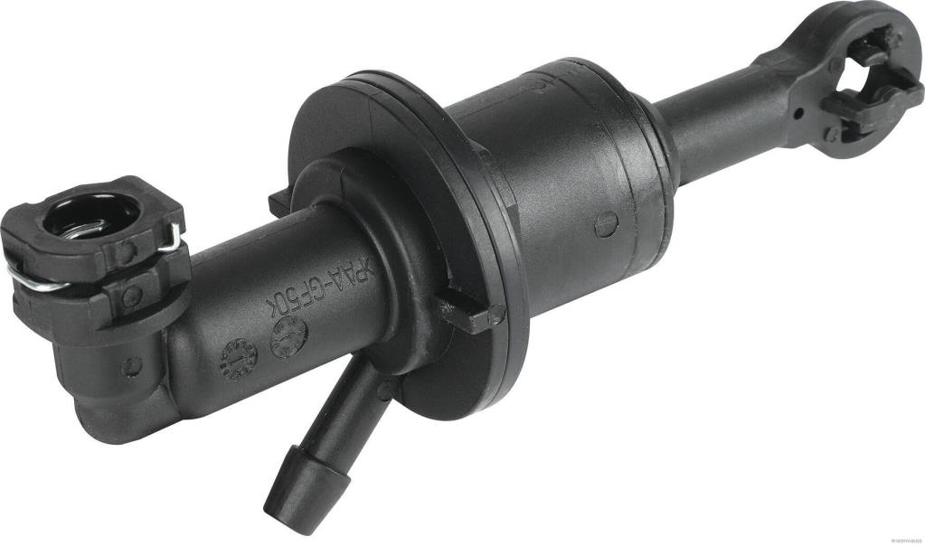 Cilindro maestro, embrague (Bomba de embrague) HERTH+BUSS JAKOPARTS ref. J2508007