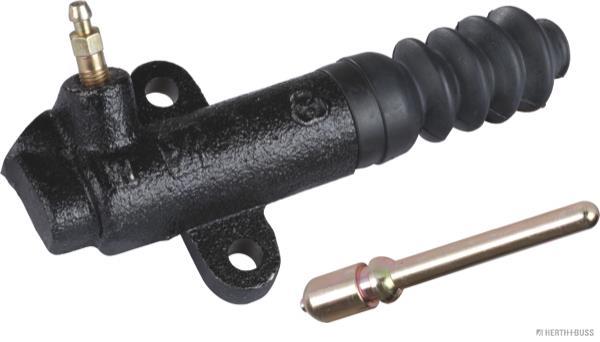 Receptor embraiagem HERTH+BUSS JAKOPARTS ref. J2600303