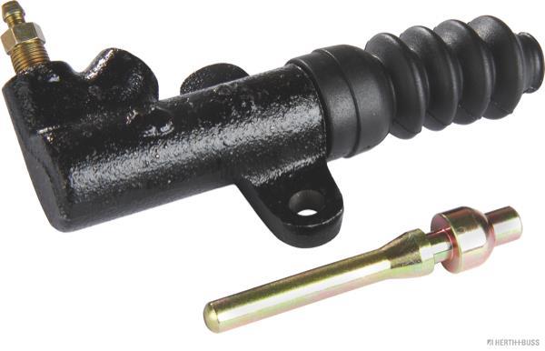 Receptor embraiagem HERTH+BUSS JAKOPARTS ref. J2600305