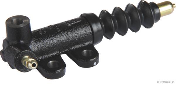 Receptor embraiagem HERTH+BUSS JAKOPARTS ref. J2600306