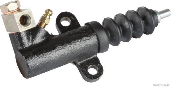 Receptor embraiagem HERTH+BUSS JAKOPARTS ref. J2600312