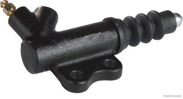 Receptor embraiagem HERTH+BUSS JAKOPARTS ref. J2600313