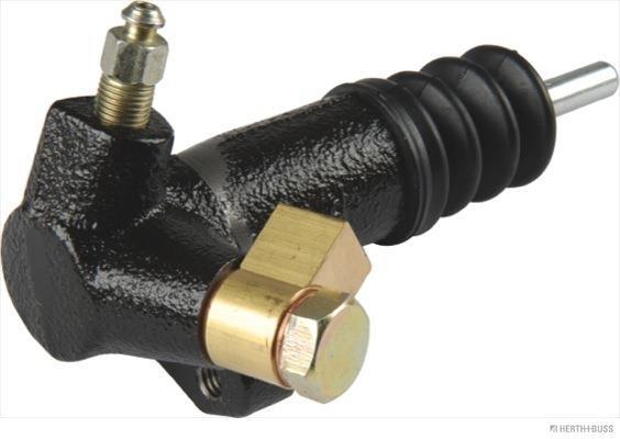 Receptor embraiagem HERTH+BUSS JAKOPARTS ref. J2600315