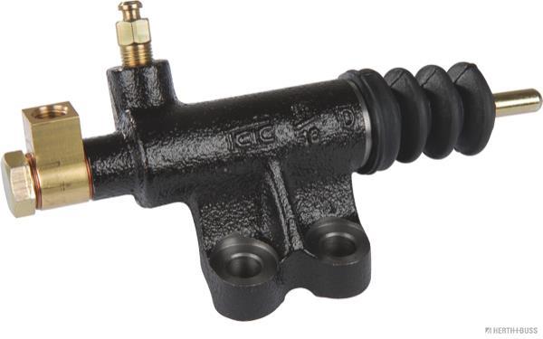 Receptor embraiagem HERTH+BUSS JAKOPARTS ref. J2600501