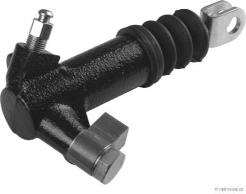 Receptor embraiagem HERTH+BUSS JAKOPARTS ref. J2600502