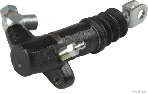 Receptor embraiagem HERTH+BUSS JAKOPARTS ref. J2600504