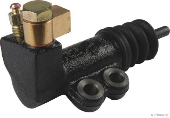 Receptor embraiagem HERTH+BUSS JAKOPARTS ref. J2600524