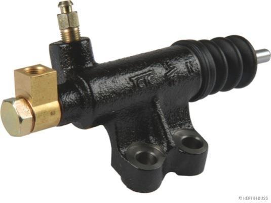 Receptor embraiagem HERTH+BUSS JAKOPARTS ref. J2600525