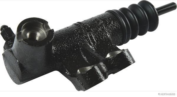 Receptor embraiagem HERTH+BUSS JAKOPARTS ref. J2600528