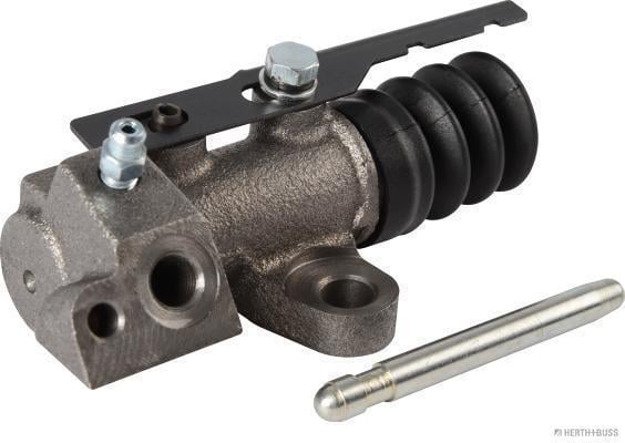 Receptor embraiagem HERTH+BUSS JAKOPARTS ref. J2601002