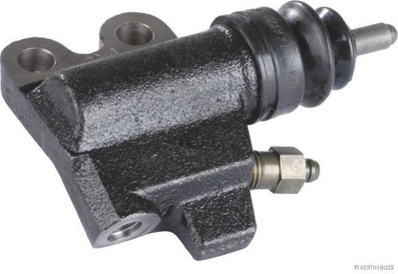 Receptor embraiagem HERTH+BUSS JAKOPARTS ref. J2601011