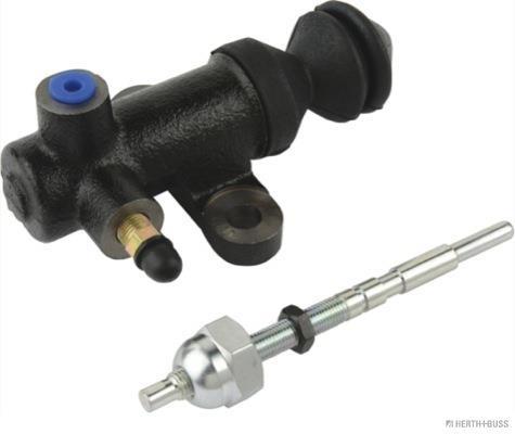 Receptor embraiagem HERTH+BUSS JAKOPARTS ref. J2601012