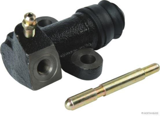 Receptor embraiagem HERTH+BUSS JAKOPARTS ref. J2601019