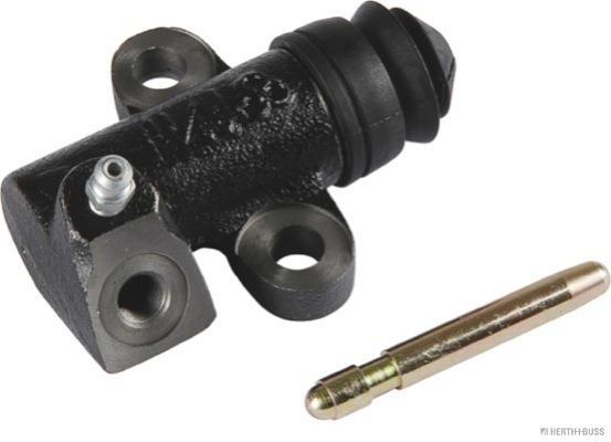 Receptor embraiagem HERTH+BUSS JAKOPARTS ref. J2601021