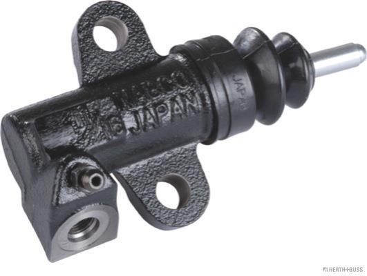 Receptor embraiagem HERTH+BUSS JAKOPARTS ref. J2601022