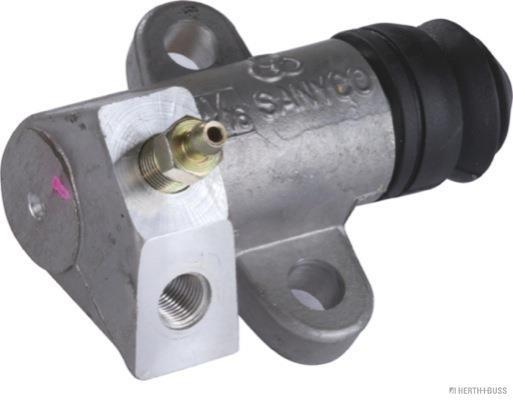 Receptor embraiagem HERTH+BUSS JAKOPARTS ref. J2601030