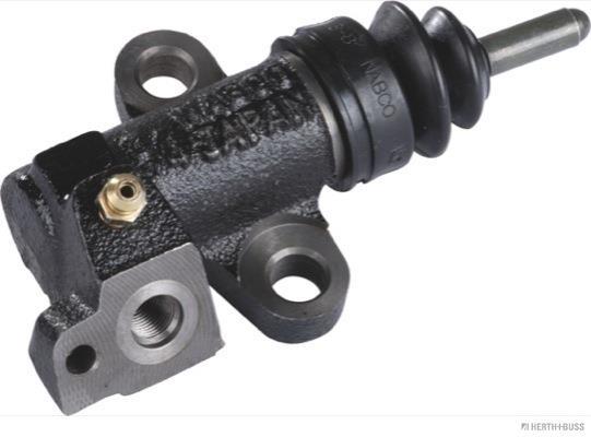 Receptor embraiagem HERTH+BUSS JAKOPARTS ref. J2601052
