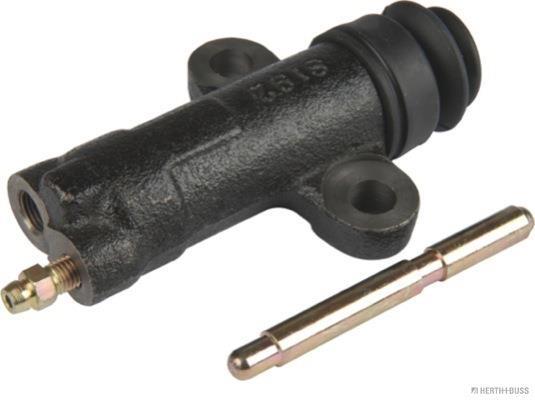 Receptor embraiagem HERTH+BUSS JAKOPARTS ref. J2601058