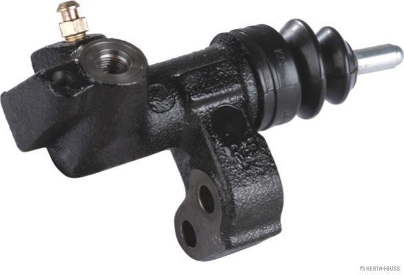 Receptor embraiagem HERTH+BUSS JAKOPARTS ref. J2601069