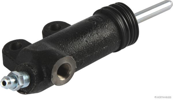 Receptor embraiagem HERTH+BUSS JAKOPARTS ref. J2602002