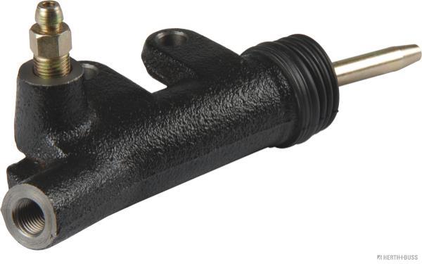 Receptor embraiagem HERTH+BUSS JAKOPARTS ref. J2602008