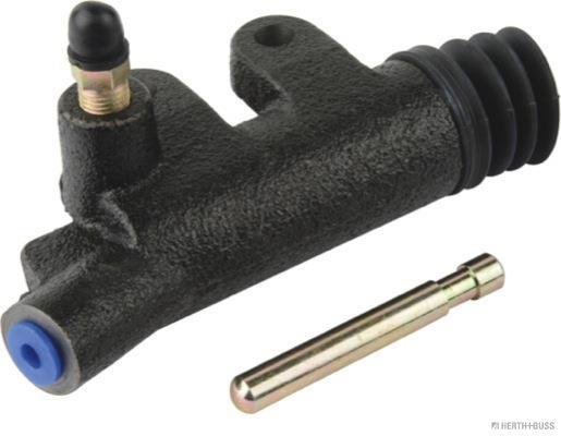 Receptor embraiagem HERTH+BUSS JAKOPARTS ref. J2602020
