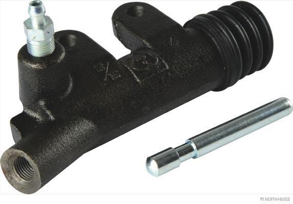 Receptor embraiagem HERTH+BUSS JAKOPARTS ref. J2602021