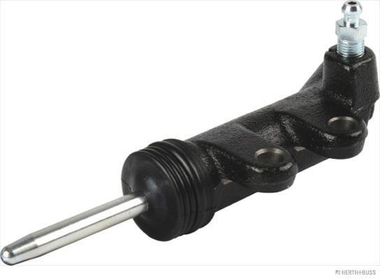 Receptor embraiagem HERTH+BUSS JAKOPARTS ref. J2602022