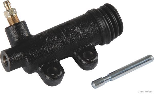 Receptor embraiagem HERTH+BUSS JAKOPARTS ref. J2602034