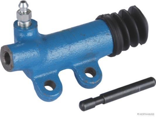 Butée hydraulique J7
