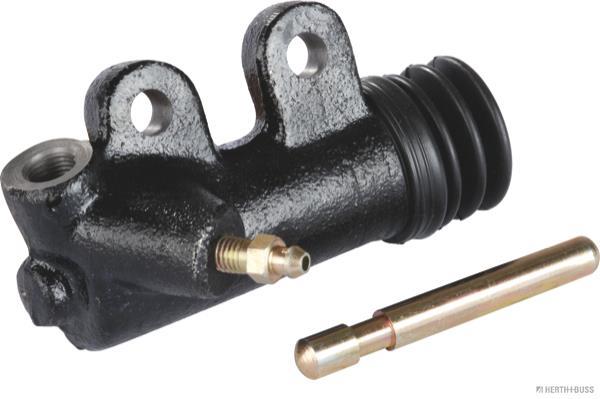 Receptor embraiagem HERTH+BUSS JAKOPARTS ref. J2602051